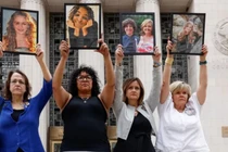 Chứng nghiện mạng xã hội trầm trọng ở Mỹ và phiên tòa lịch sử