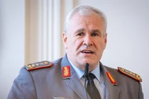 Đức dự báo kết quả nghiệt ngã khi xung đột trực diện với Nga 