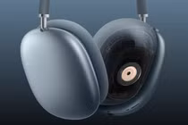 Đây là 10 tính năng âm thanh cải tiến trong AirPods Max 2