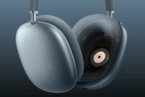 Đây là 10 tính năng âm thanh cải tiến trong AirPods Max 2
