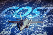  'Vung tay quá trán' Thụy Sĩ cắt giảm thương vụ mua 36 F-35