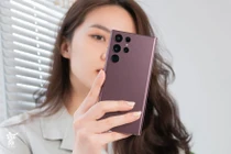 Hàn Quốc buộc Samsung bồi thường cho người dùng Galaxy S22