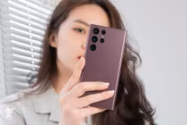 Hàn Quốc buộc Samsung bồi thường cho người dùng Galaxy S22