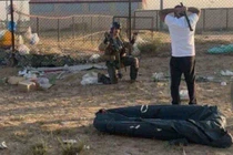 Mỹ xác nhận mất 3 tiêm kích, 24 binh sĩ thương vong trong cuộc chiến với Iran