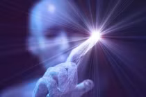 Siêu AI suy nghĩ ra quyết định giống con người đến kinh ngạc