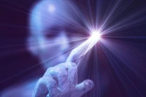 Siêu AI suy nghĩ ra quyết định giống con người đến kinh ngạc