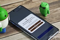 Android 17 đang phát triển công cụ bảo vệ quyền riêng tư danh bạ
