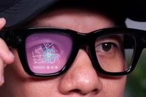 Báo động kính thông minh Meta Ray-Ban gửi video 'nhạy cảm' cho bên thứ 3
