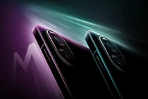 Samsung giới thiệu 'quái thú' 5G mới, thiết kế trẻ trung đi kèm hiệu năng