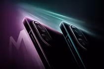 Samsung giới thiệu 'quái thú' 5G mới, thiết kế trẻ trung đi kèm hiệu năng