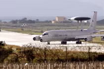 Nối gót Tây Ban Nha nhiều quốc gia EU cấm Mỹ sử dụng sân bay tấn công Iran