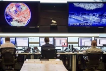 Quá nhiều vệ tinh do thám, cơ quan tình báo Mỹ phải nhờ AI hỗ trợ