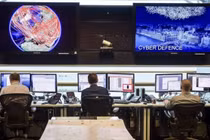 Quá nhiều vệ tinh do thám, cơ quan tình báo Mỹ phải nhờ AI hỗ trợ