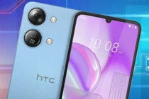 HTC vẫn âm thầm ra mắt smartphone phổ thông, giá 3 triệu