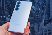 Galaxy S26 Pro lộ cấu hình khiến Samfan gần như nổi đóa