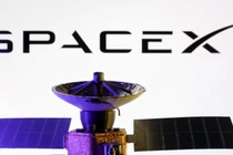 Starlink gặp sự cố mất mạng nghiêm trọng trên toàn cầu