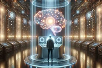 Nghiên cứu cho thấy Game chiến thuật tốt cho não bộ