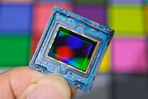 Sony LYT-901 ra mắt cảm biến 200MP, zoom 4x không suy giảm chất lượng