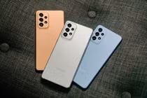 Bất ngờ với thông tin Samsung Galaxy A7x trở lại?