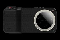 Xiaomi 17 Ultra sẽ có zoom quang Sony xịn hơn chính chủ