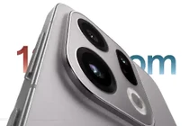 OPPO Find X9 nhận mưa lời khen khi ra mắt tại Việt Nam