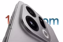 OPPO Find X9 nhận mưa lời khen khi ra mắt tại Việt Nam