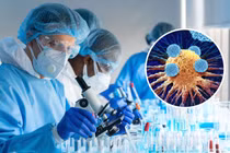 Nga tiến gần hơn đến điều trị ung thư cá thể hóa bằng vaccine mRNA