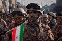 Cựu lãnh đạo FBI cảnh báo Iran kích hoạt 'điệp viên ngủ đông' tại Mỹ