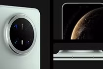 Huawei quyết chiếm ngôi đầu smartphone siêu mỏng với Mate 70 Air