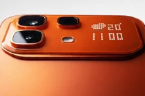 Infinix đưa chip Snapdragon trở lại trên dòng Note 60