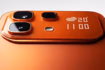 Infinix đưa chip Snapdragon trở lại trên dòng Note 60