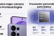 Samsung Galaxy S26 Ultra lộ diện hiệu năng đột phát và pin 31 giờ