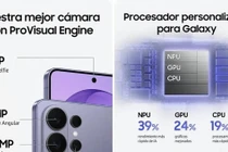 Samsung Galaxy S26 Ultra lộ diện hiệu năng đột phát và pin 31 giờ