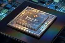 MediaTek Dimensity 9600 Pro 2nm tốc độ 5GHz đột phá
