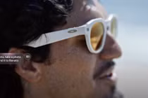 Kính thông minh Meta Ray-Ban Display có thêm màn hình lộ diện