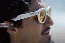 Kính thông minh Meta Ray-Ban Display có thêm màn hình lộ diện