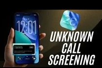 Tính năng lọc cuộc gọi rác lợi hại trên iOS 26 beta