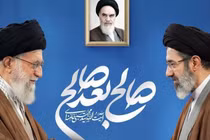 Chiến sự Trung Đông ngày 10/3, Iran vẫn còn nhiều bất ngờ cho Mỹ