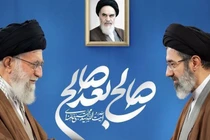 Chiến sự Trung Đông ngày 10/3, Iran vẫn còn nhiều bất ngờ cho Mỹ