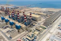 Chiến sự Trung Đông ngày 9/3, nỗi sợ "Ngày tận thế năng lượng"