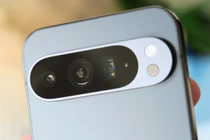 Cấu hình Google Pixel 10 Pro và Pro XL nhiều nâng cấp