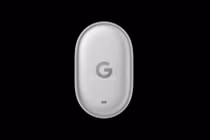 Google hé lộ Pixel Tag, cạnh tranh trực tiếp với AirTag 