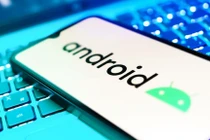 Công cụ lừa đảo phổ biến Việt Nam bị Android 16 chặn đứng