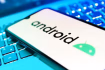 Công cụ lừa đảo phổ biến Việt Nam bị Android 16 chặn đứng