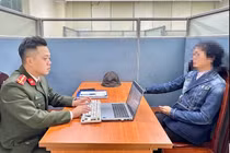 Bộ Công an đề xuất quản lý hội nhóm mạng để phòng chống tội phạm mạng