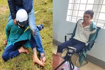 Khởi tố nghi phạm sát hại 3 người ở Đắk Lắk tội giết người, cướp tài sản