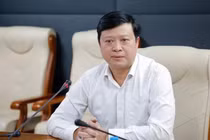 Quyền lực và lòng tham vô độ dẫn đến tham nhũng lớn