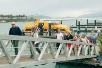 Du lịch Việt Nam đón lượng khách khủng dịp Tết Dương lịch 2026