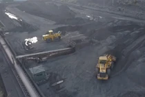 2 công nhân thương vong trong tai nạn hầm lò tại Than Mạo Khê 