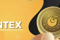 Dự án tiền ảo AntEx và vai trò của Shark Nguyễn Hòa Bình